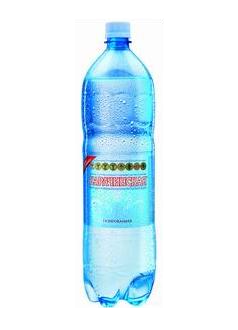 Карачинская